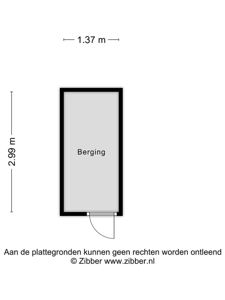 Foto 14 van Wijenburglaan 165