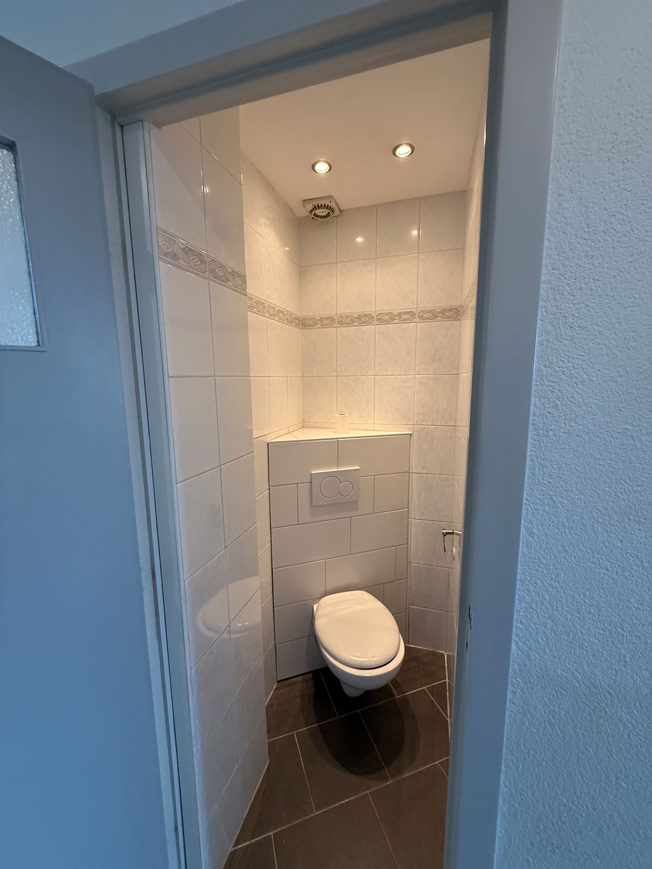 Foto 6 van Wijenburglaan 165