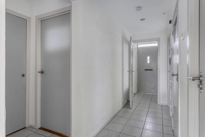 Photo 4 of Wijenburglaan 165