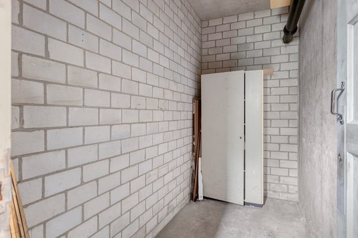 Foto 11 van Wijenburglaan 165