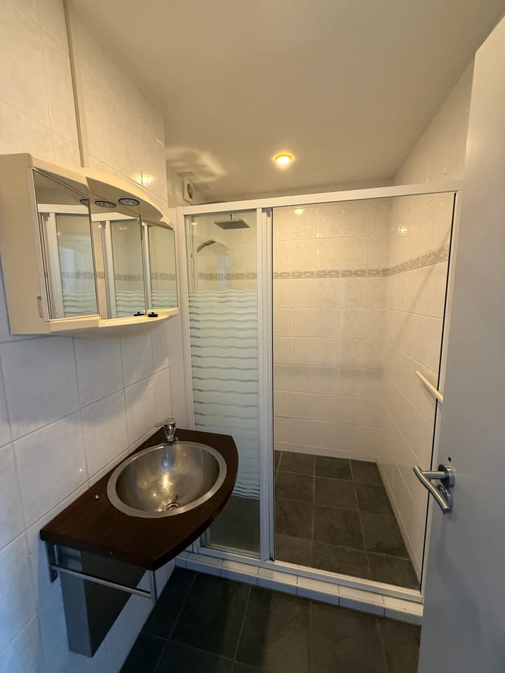 Photo 5 of Wijenburglaan 165