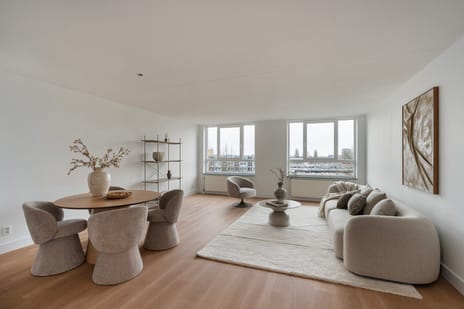 Boezemkade thumbnail