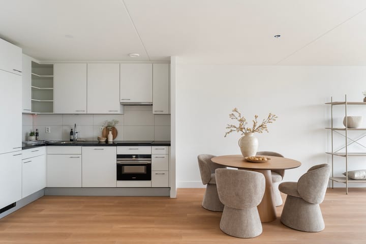 Foto 3 van Boezemkade 173