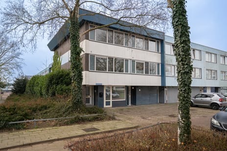 Manderbrink thumbnail