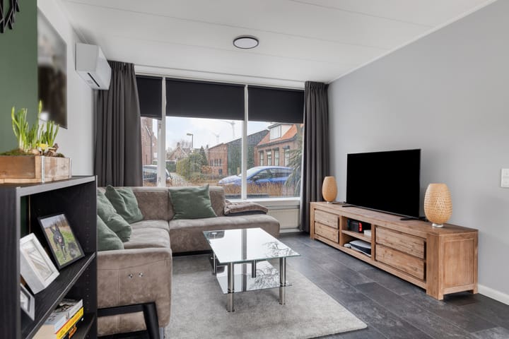 Photo 5 of Achterstraat 21