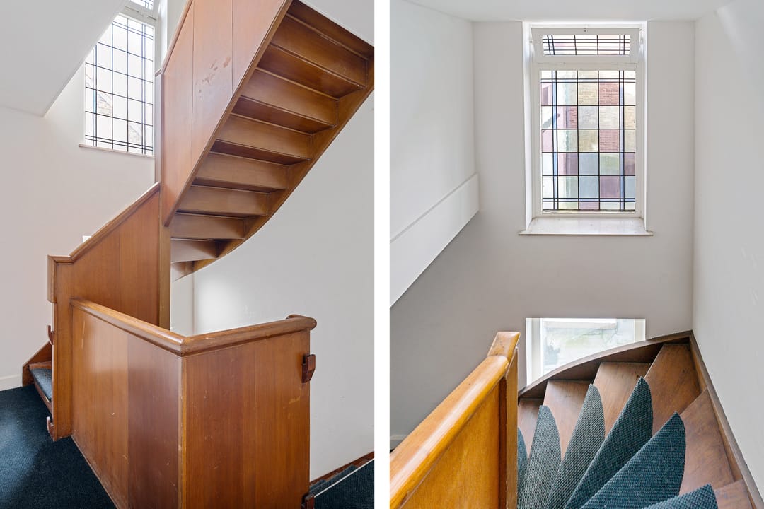 Foto 2 van Rijksweg Noord 75-C