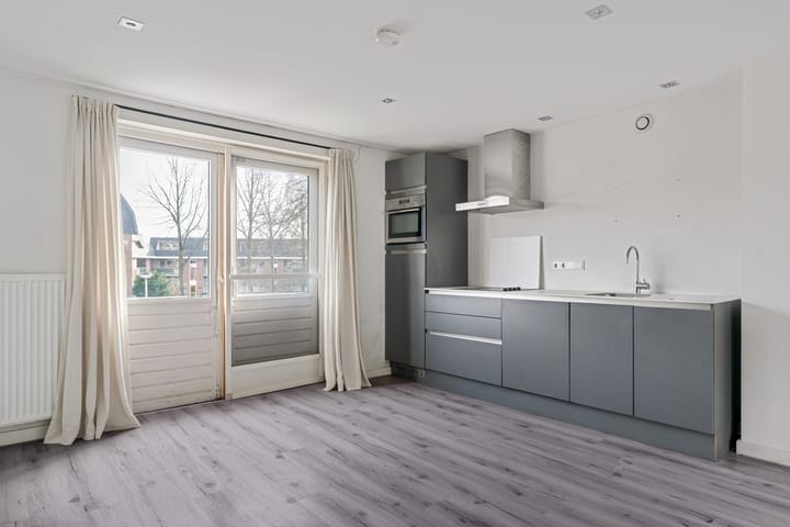 Photo 4 of Rijksweg Noord 75-C