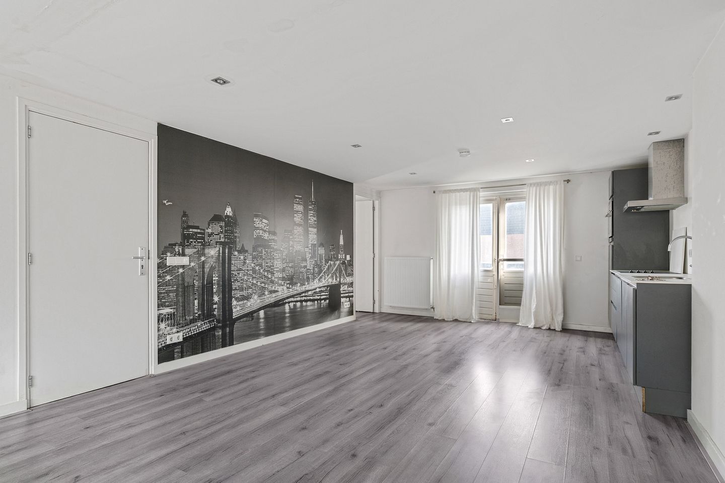 Foto 5 van Rijksweg Noord 75-C