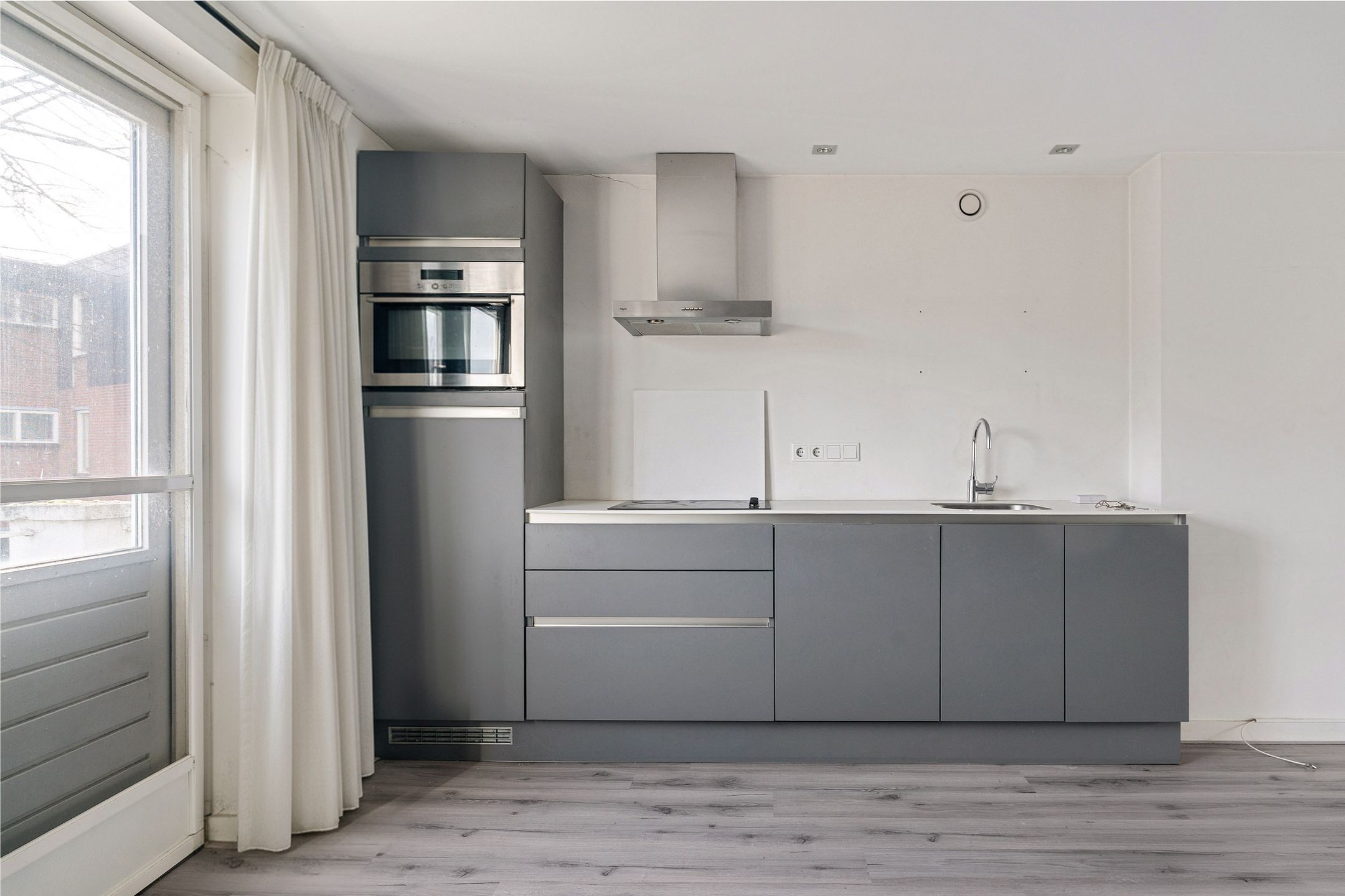 Foto 6 van Rijksweg Noord 75-C