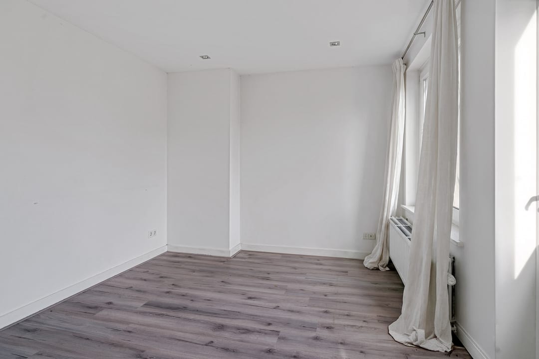 Foto 8 van Rijksweg Noord 75-C