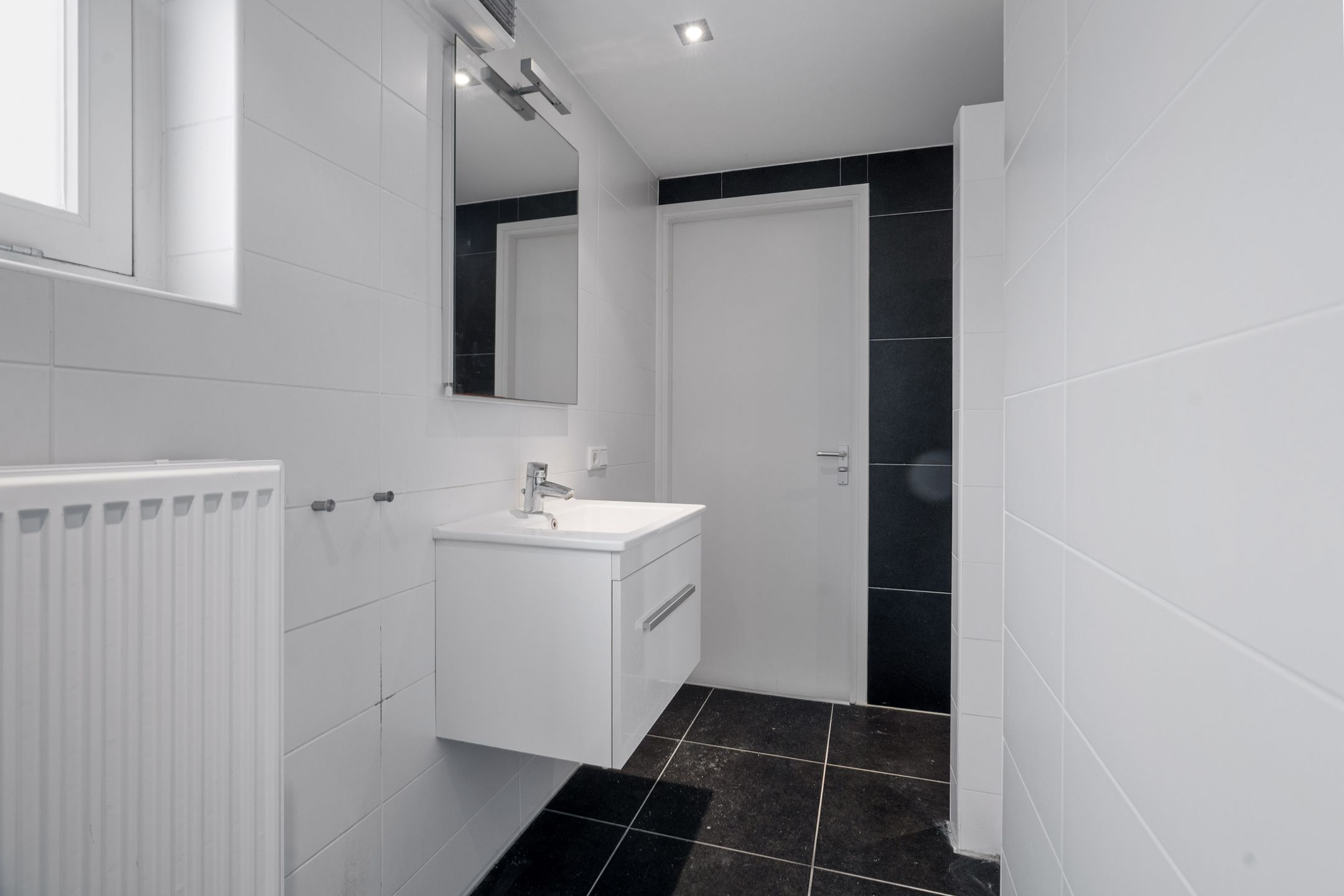 Foto 9 van Rijksweg Noord 75-C