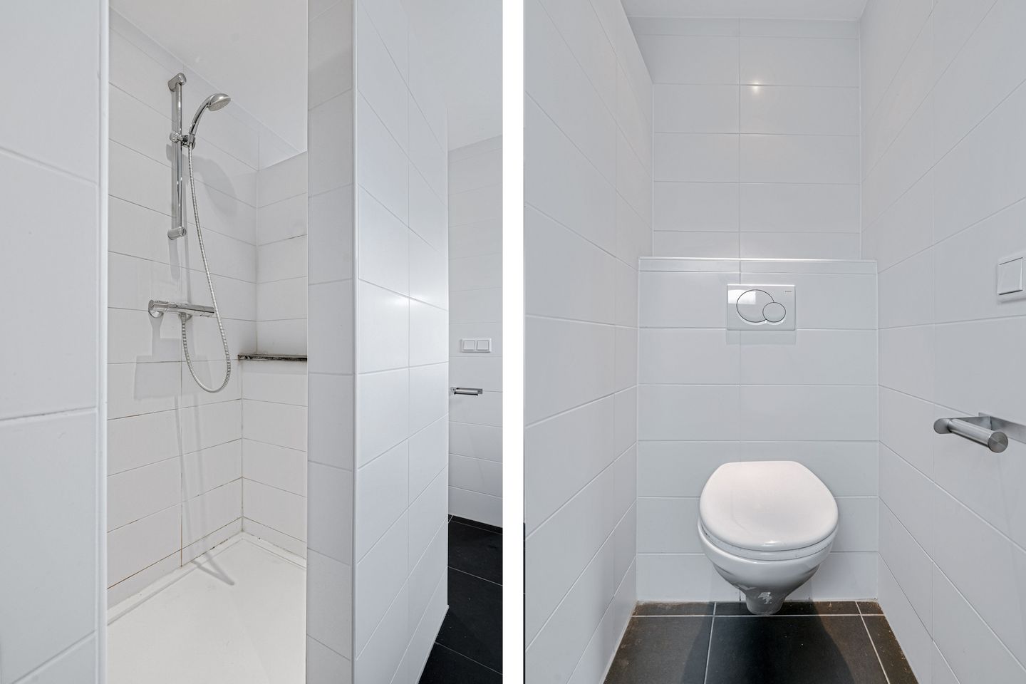 Foto 10 van Rijksweg Noord 75-C