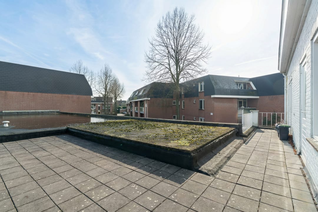 Foto 13 van Rijksweg Noord 75-C