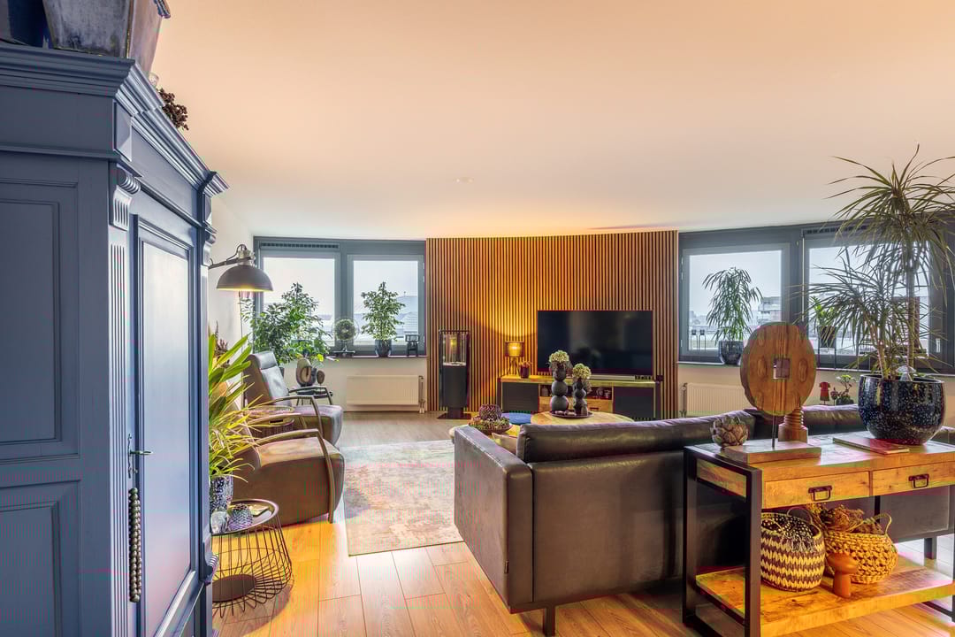 Foto 2 van Nieuwstraat 400