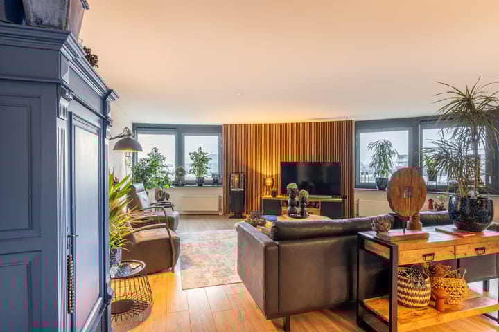 Foto 2 van Nieuwstraat 400