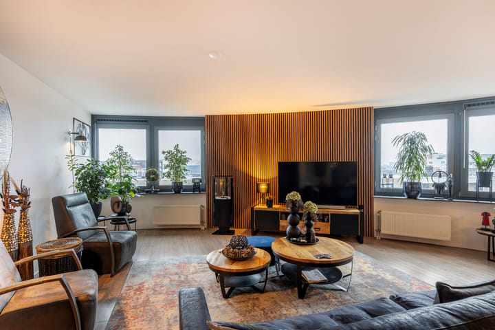 Foto 4 van Nieuwstraat 400