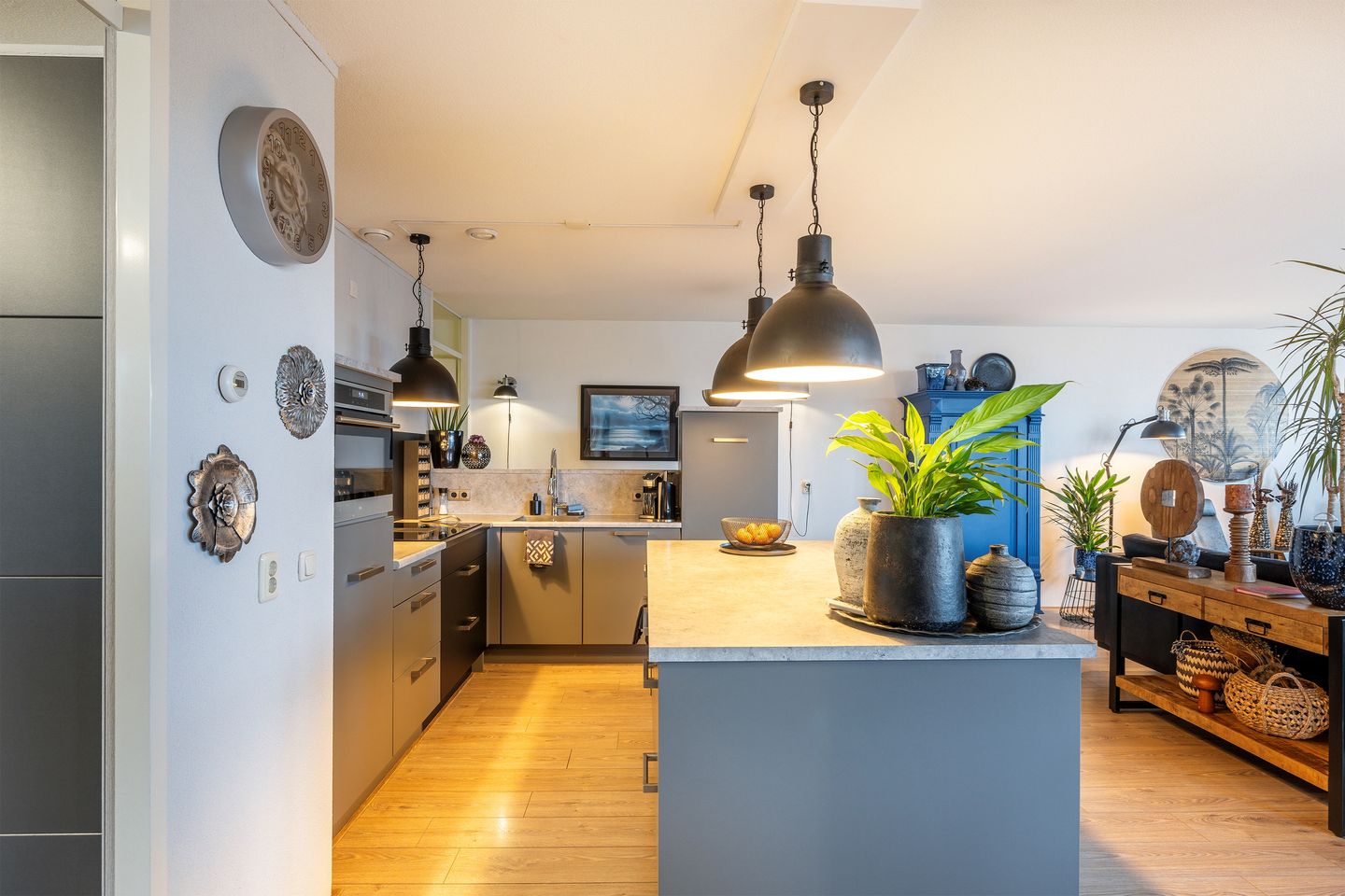 Foto 10 van Nieuwstraat 400