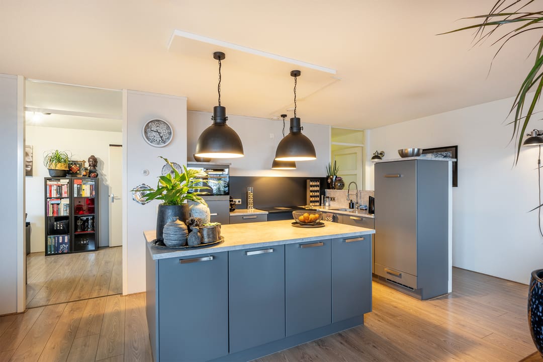 Foto 11 van Nieuwstraat 400