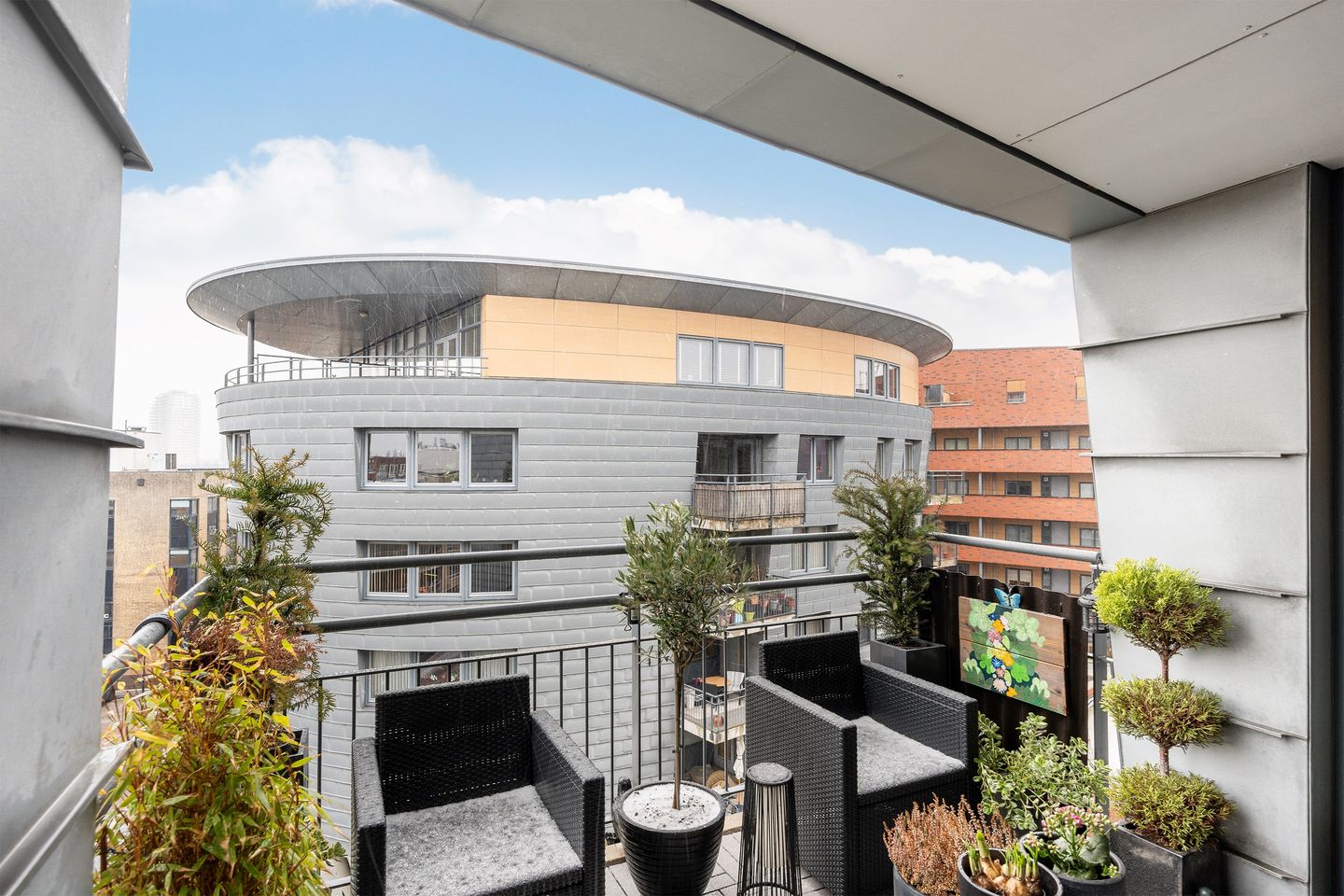 Foto 14 van Nieuwstraat 400