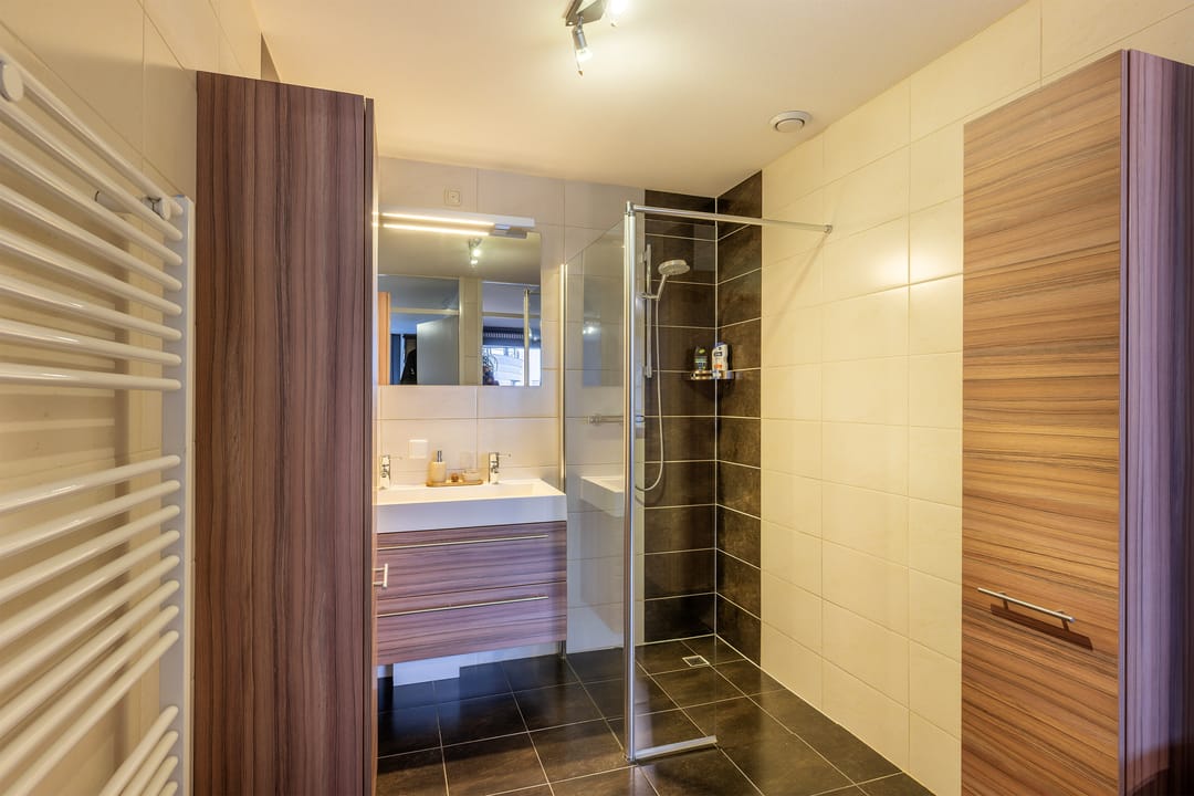 Foto 17 van Nieuwstraat 400