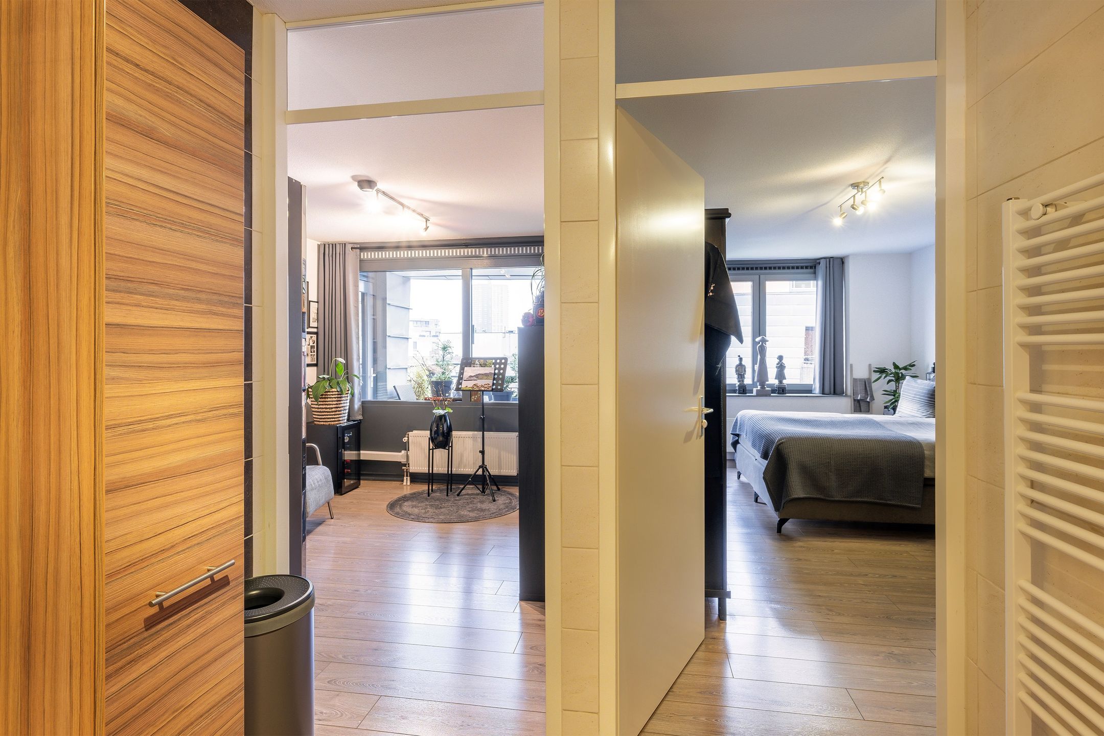 Foto 18 van Nieuwstraat 400