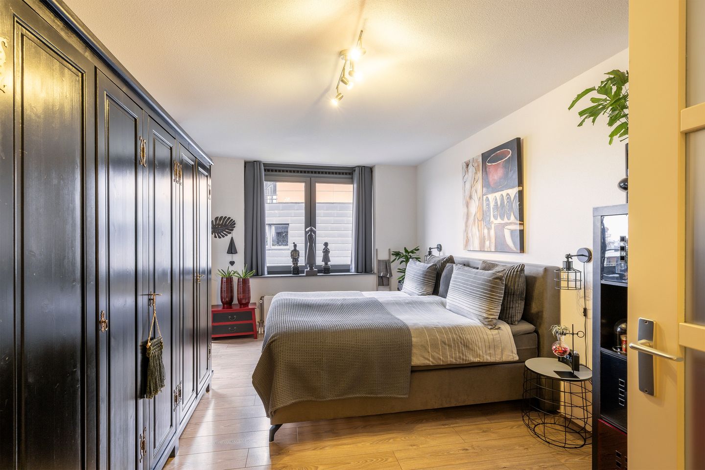 Foto 19 van Nieuwstraat 400