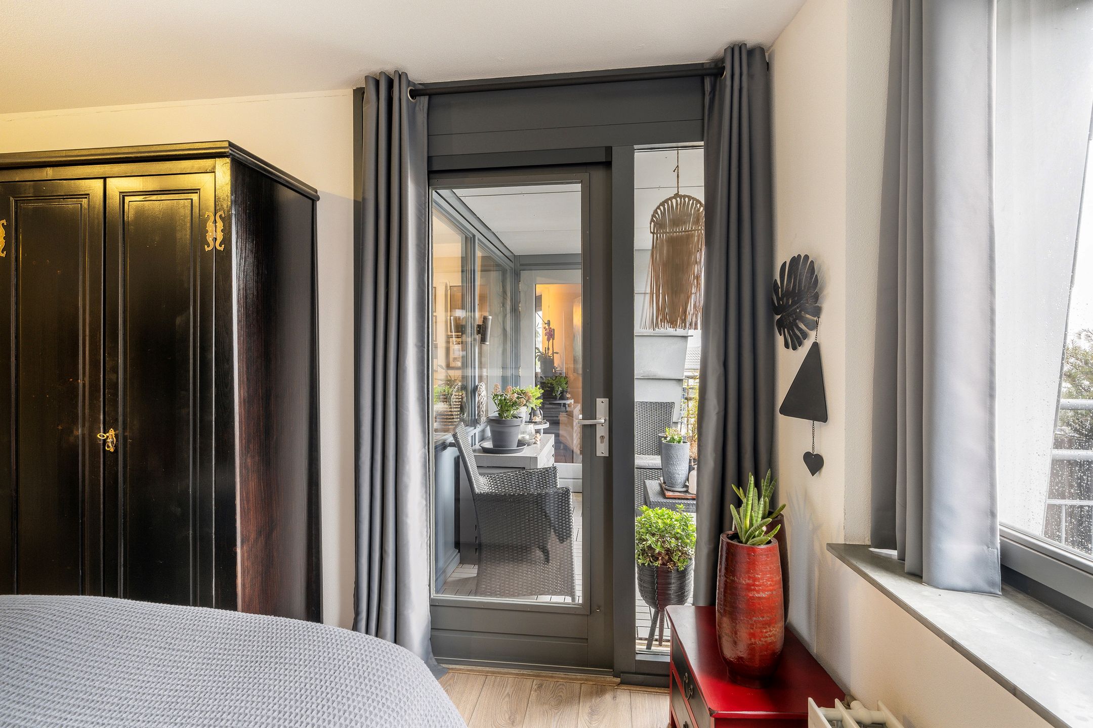 Foto 21 van Nieuwstraat 400