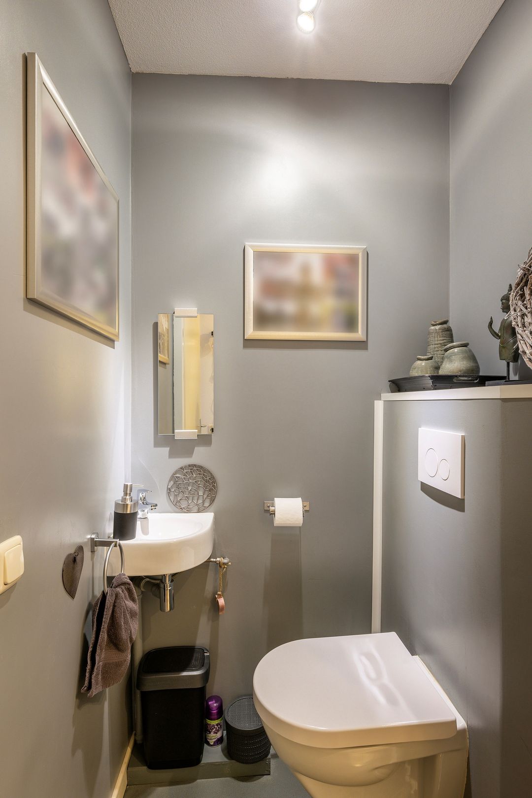 Foto 22 van Nieuwstraat 400