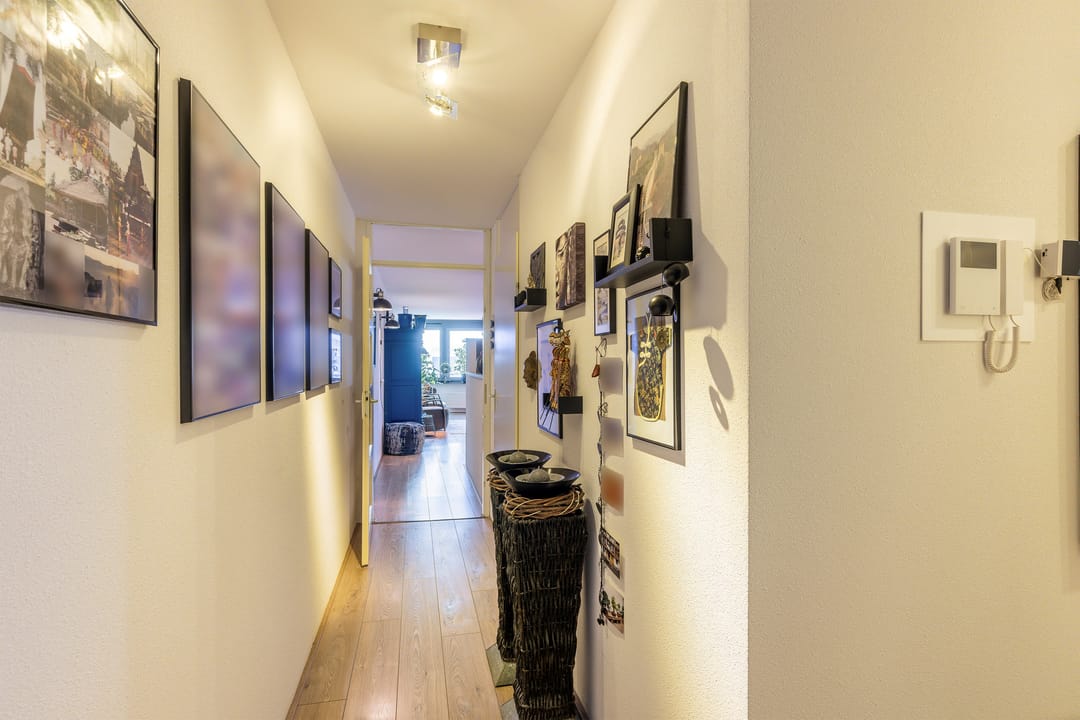 Foto 23 van Nieuwstraat 400