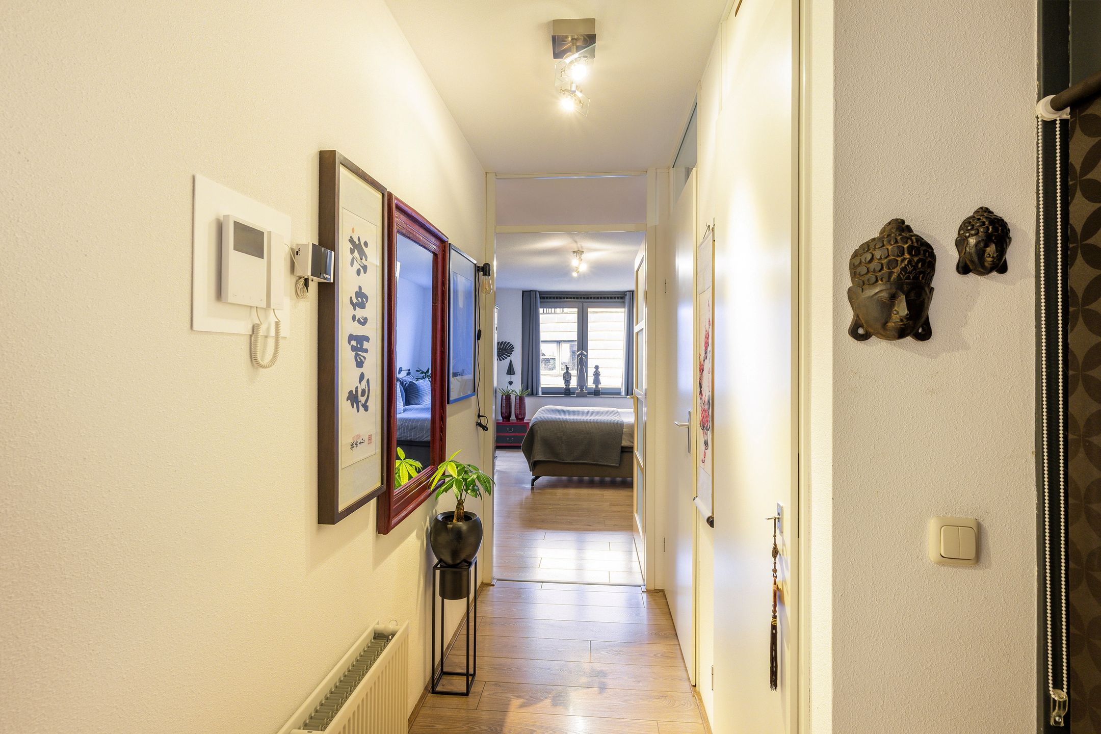 Foto 24 van Nieuwstraat 400