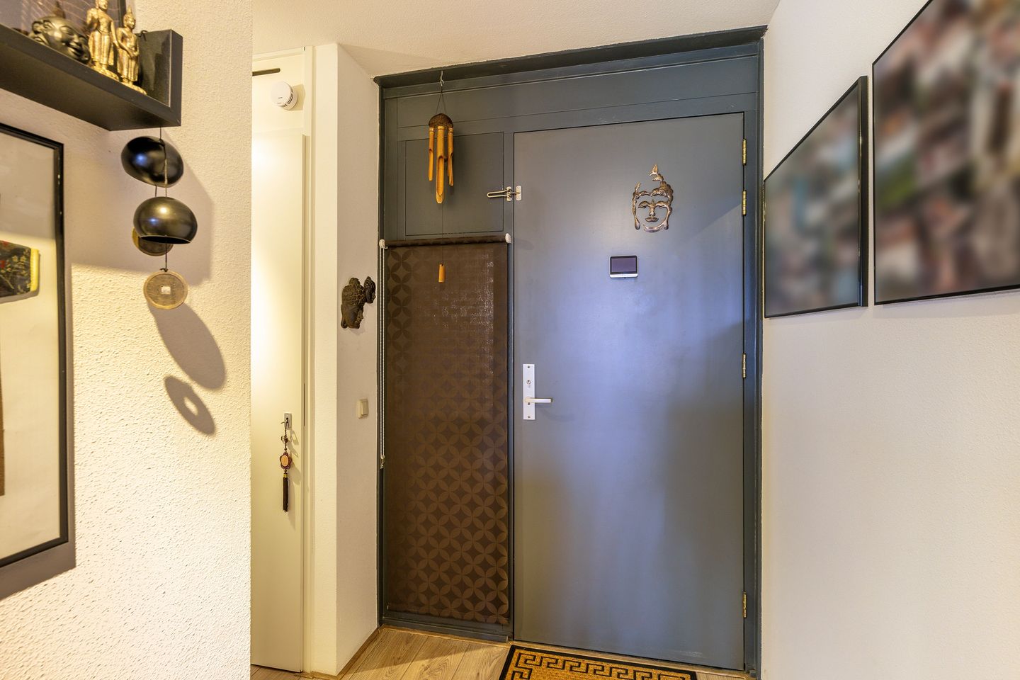 Foto 25 van Nieuwstraat 400