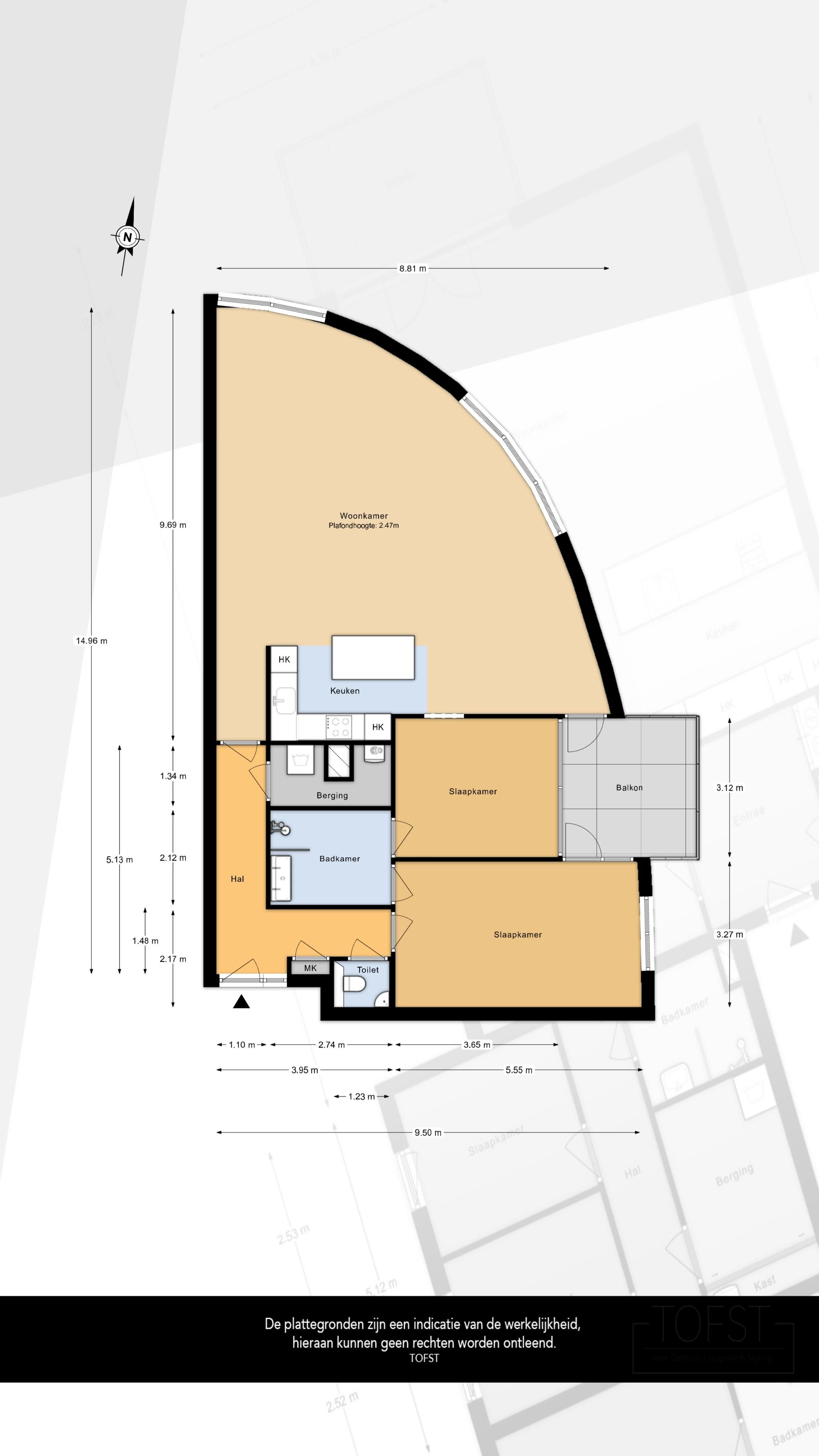 Foto 30 van Nieuwstraat 400