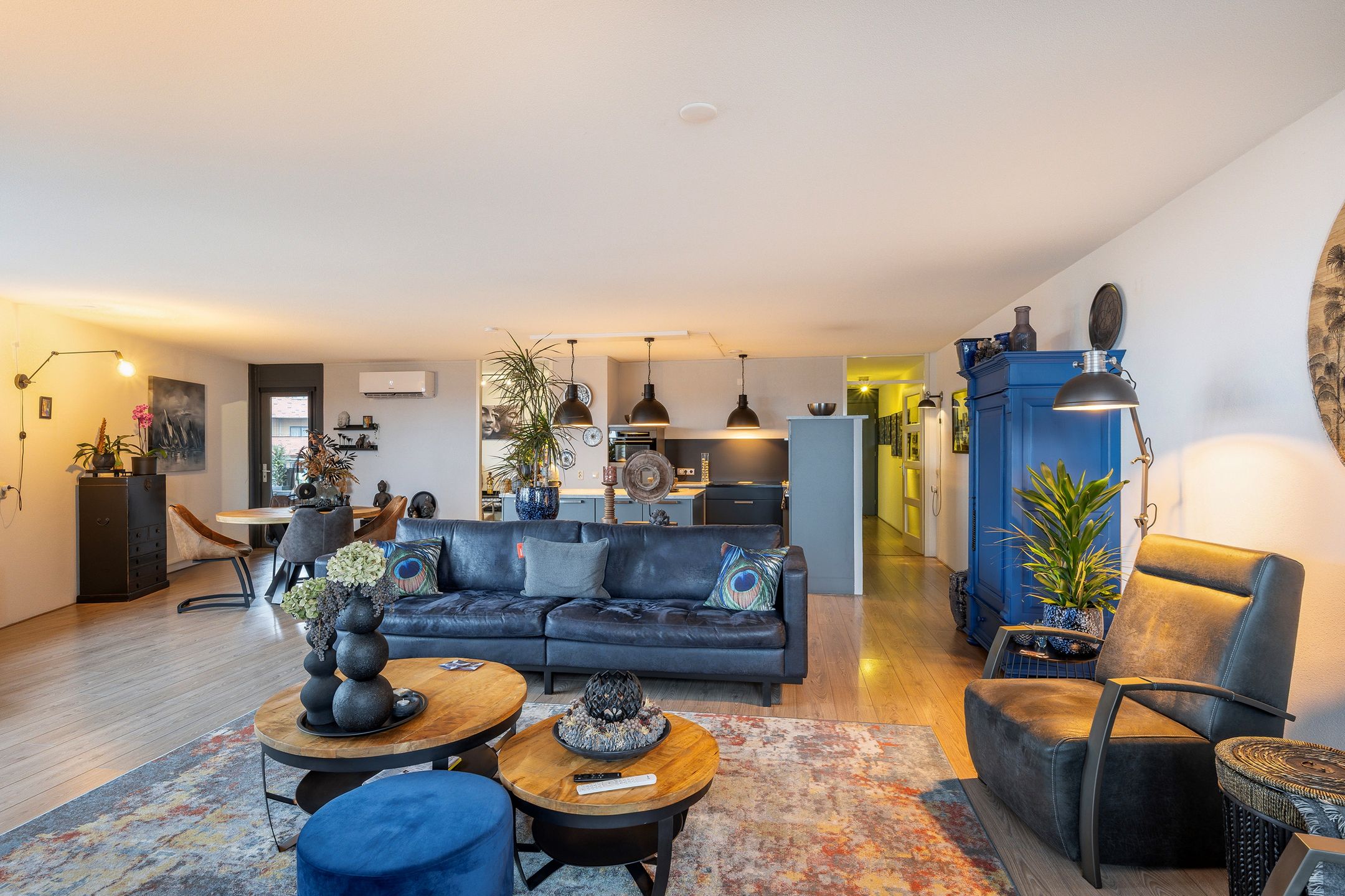 Foto 6 van Nieuwstraat 400