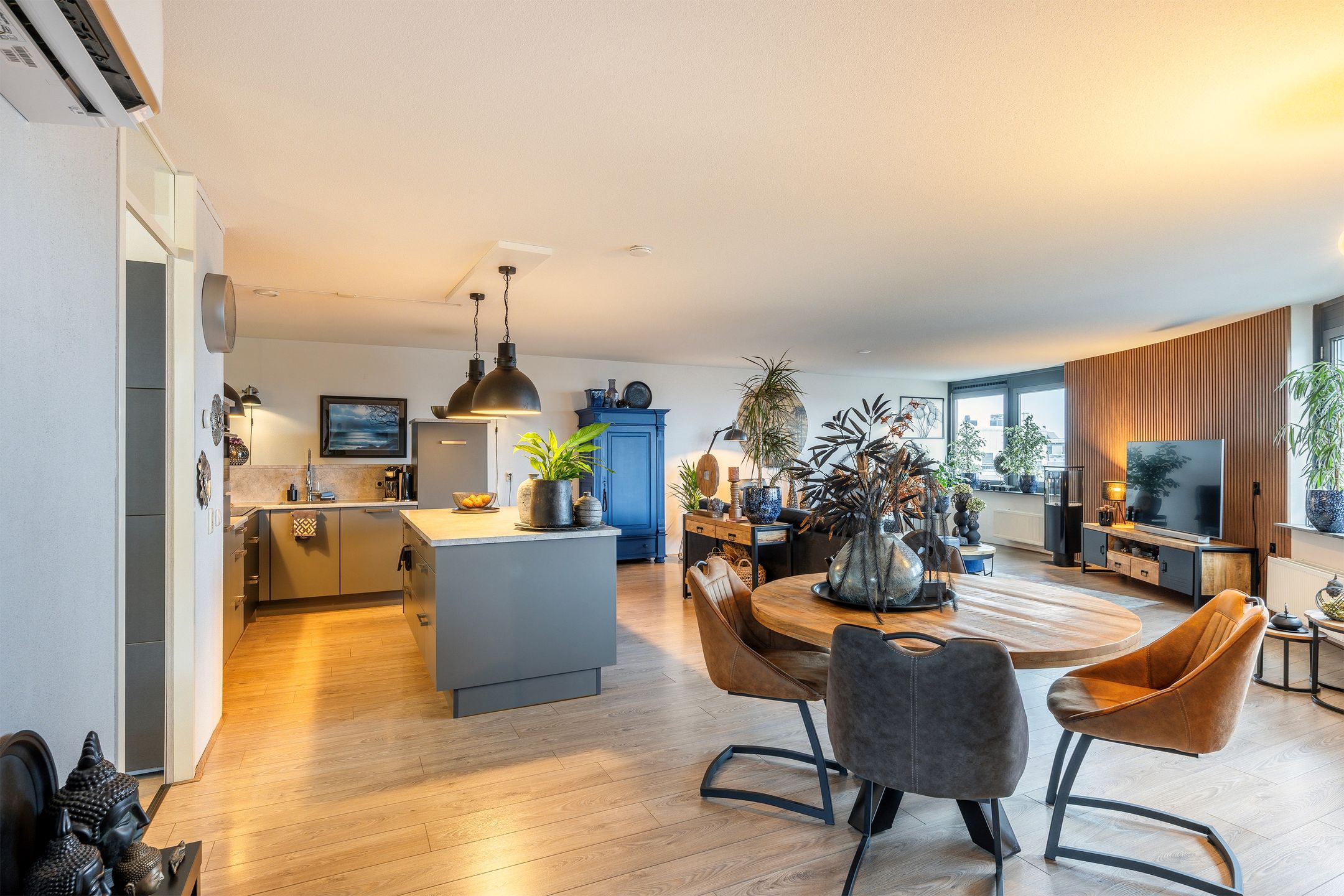 Foto 9 van Nieuwstraat 400