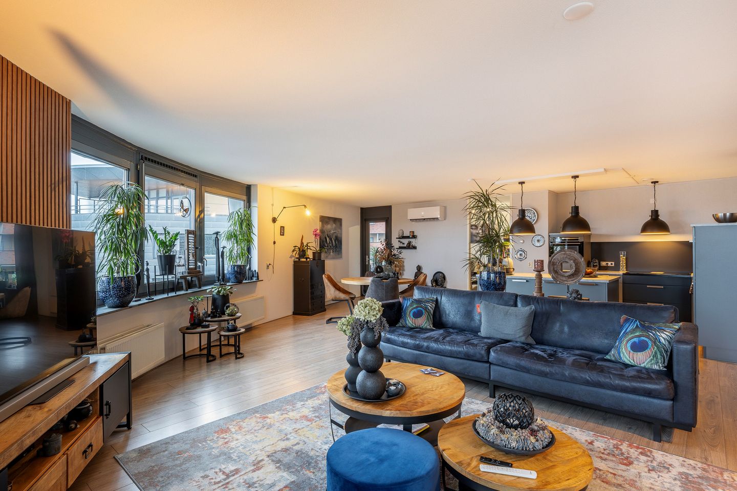 Foto 5 van Nieuwstraat 400