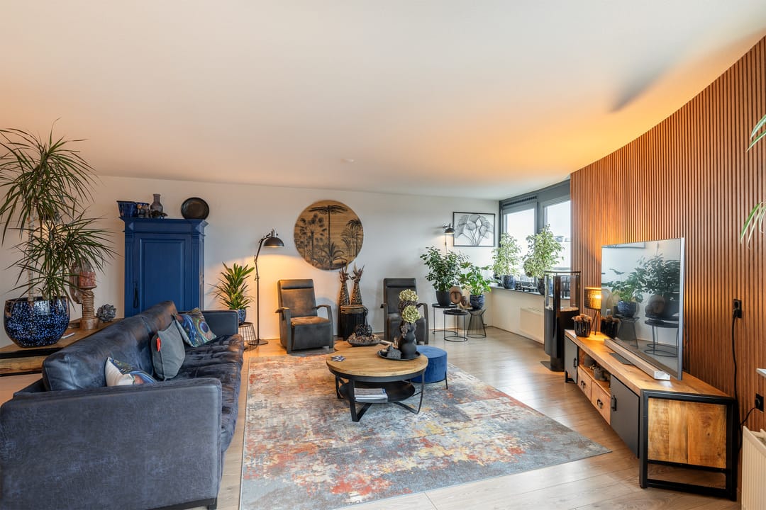 Foto 8 van Nieuwstraat 400