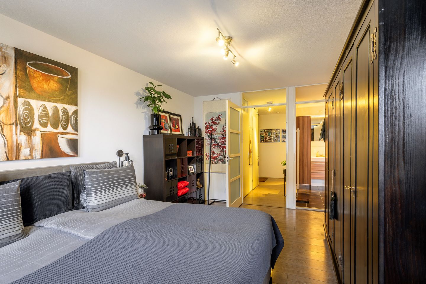 Foto 20 van Nieuwstraat 400