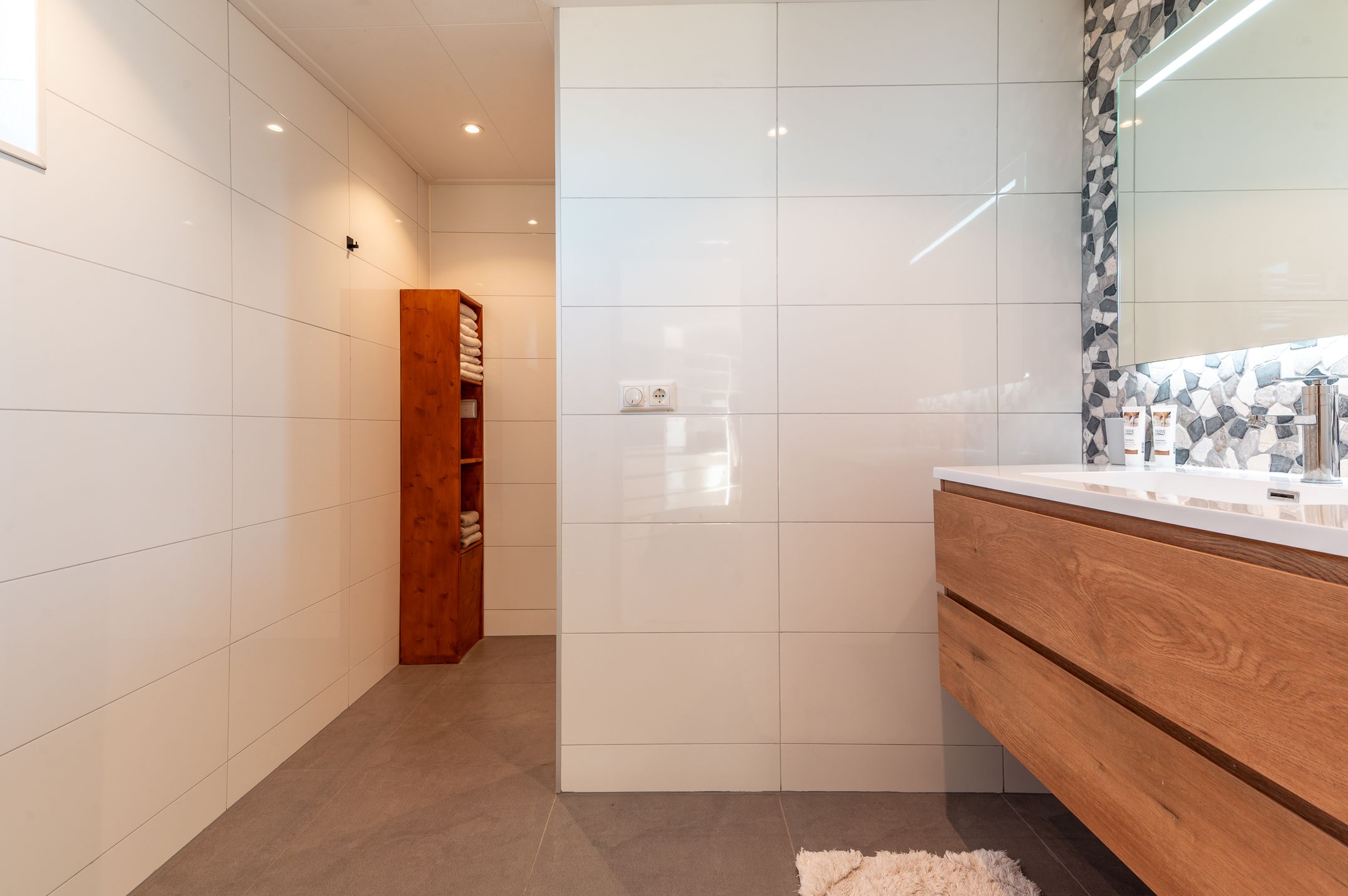 Foto 3 van Jol 15 14