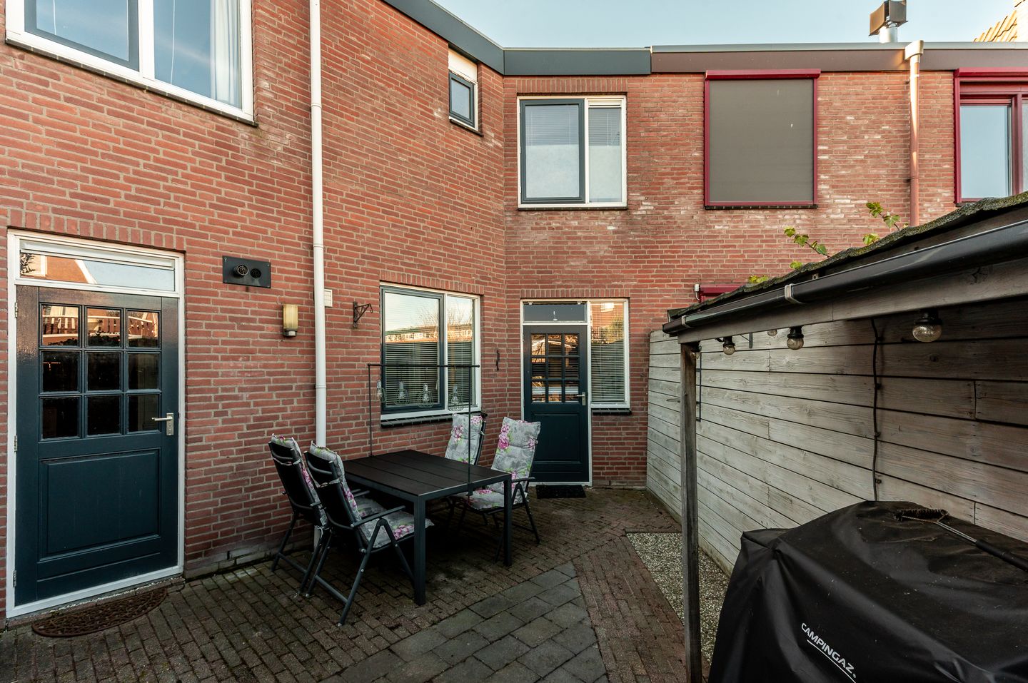 Foto 5 van Jol 15 14