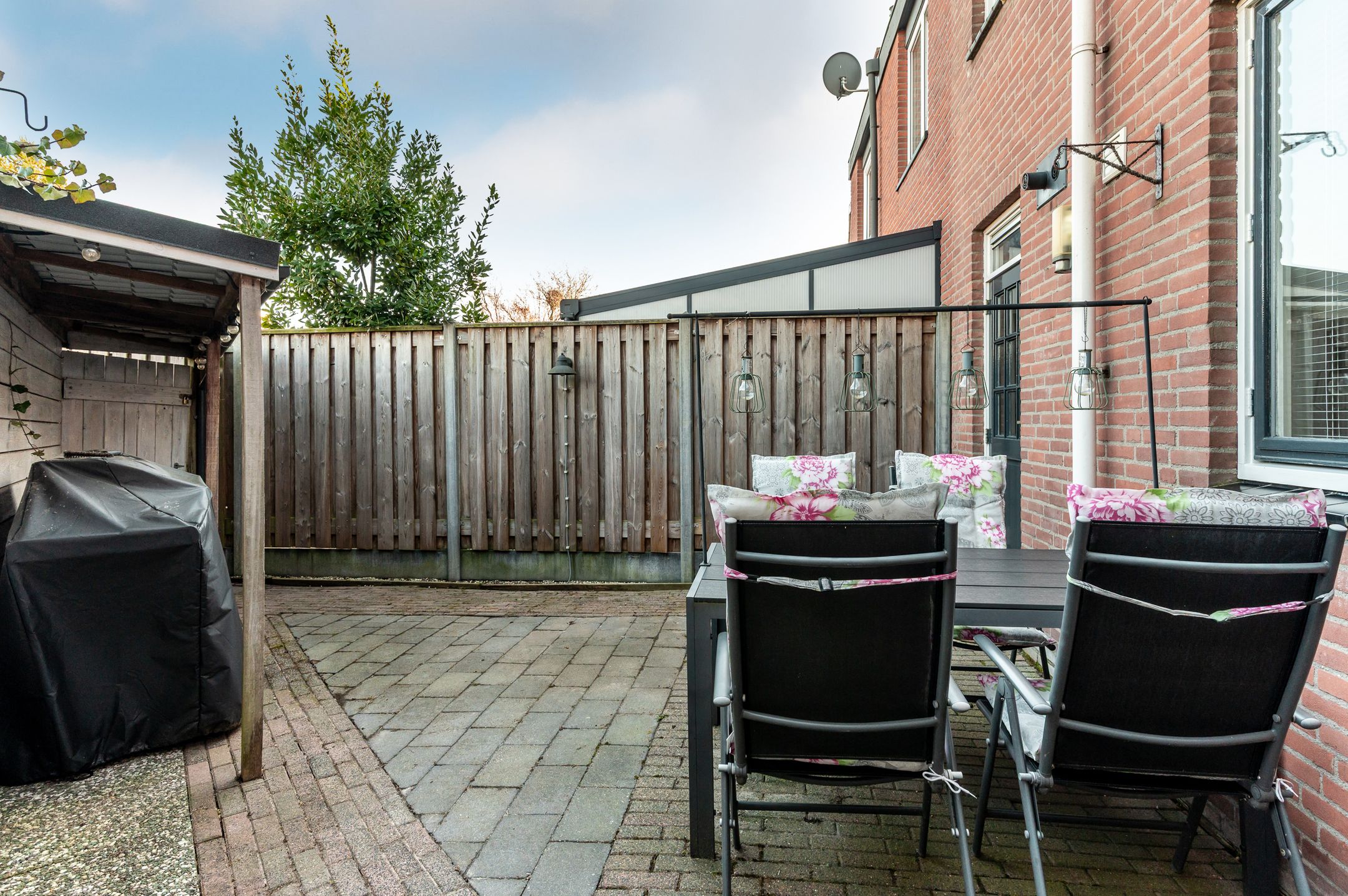 Foto 6 van Jol 15 14