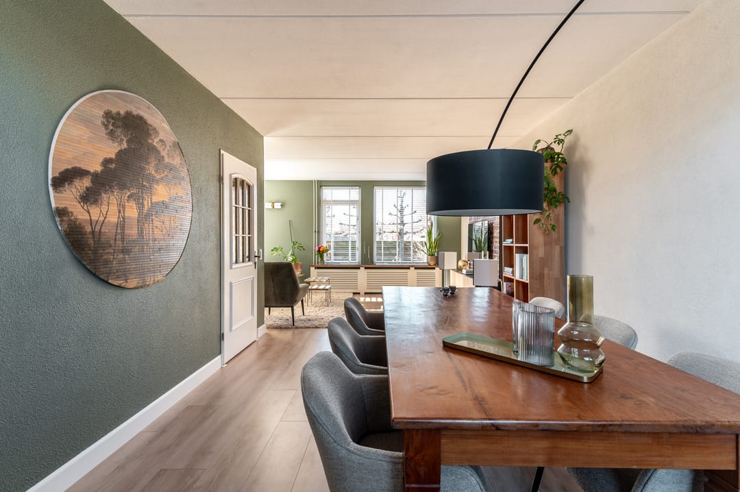 Foto 7 van Jol 15 14