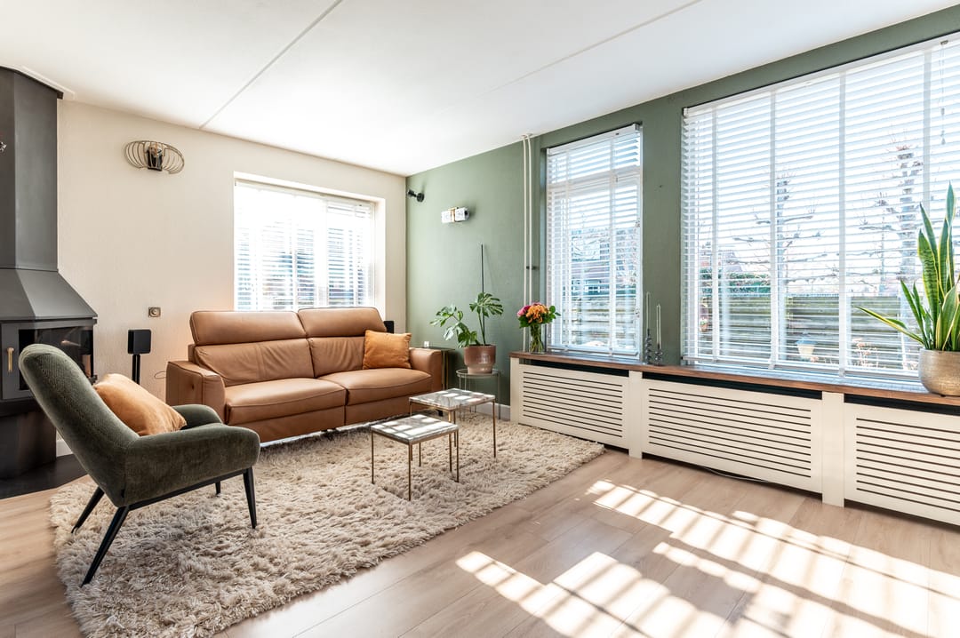 Foto 2 van Jol 15 14