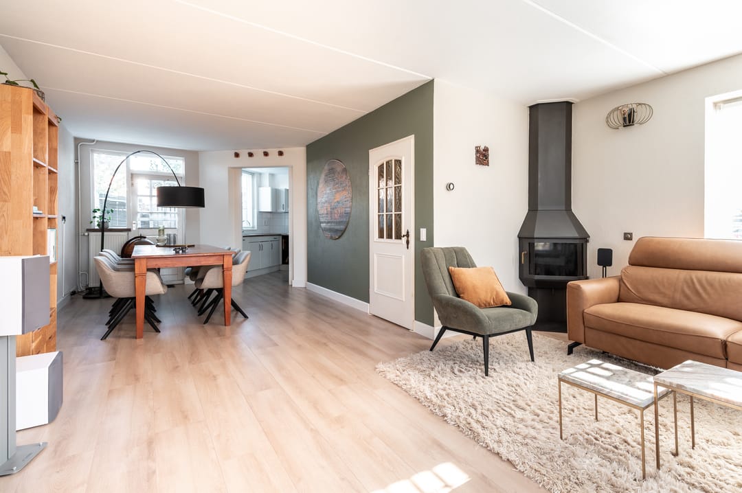 Foto 8 van Jol 15 14