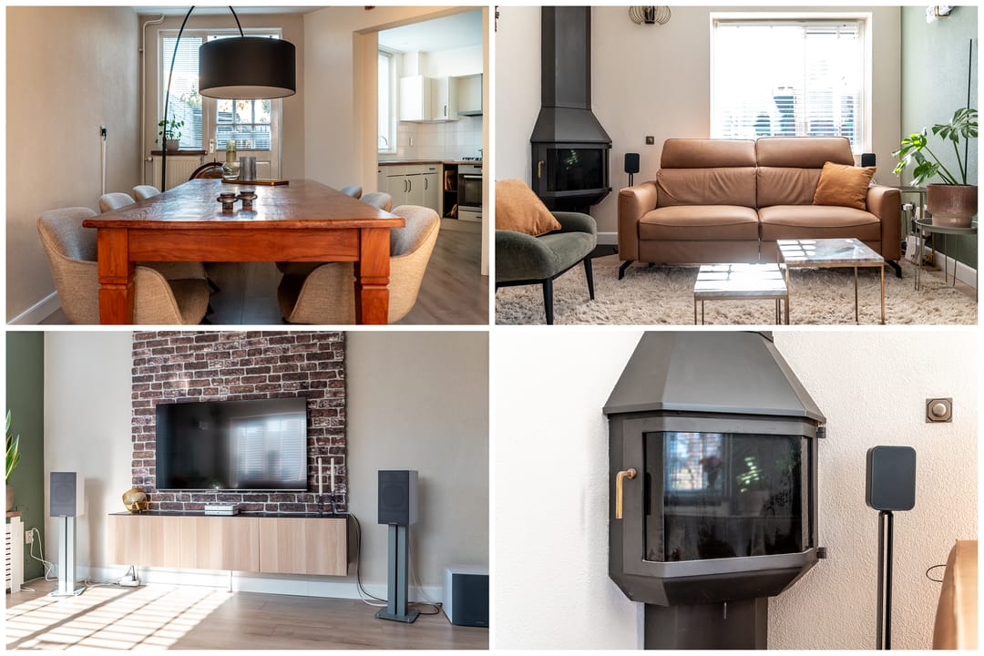 Foto 11 van Jol 15 14