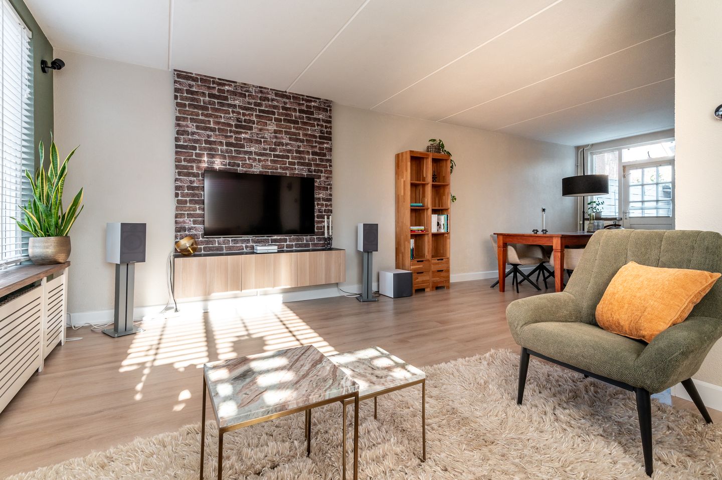 Foto 10 van Jol 15 14