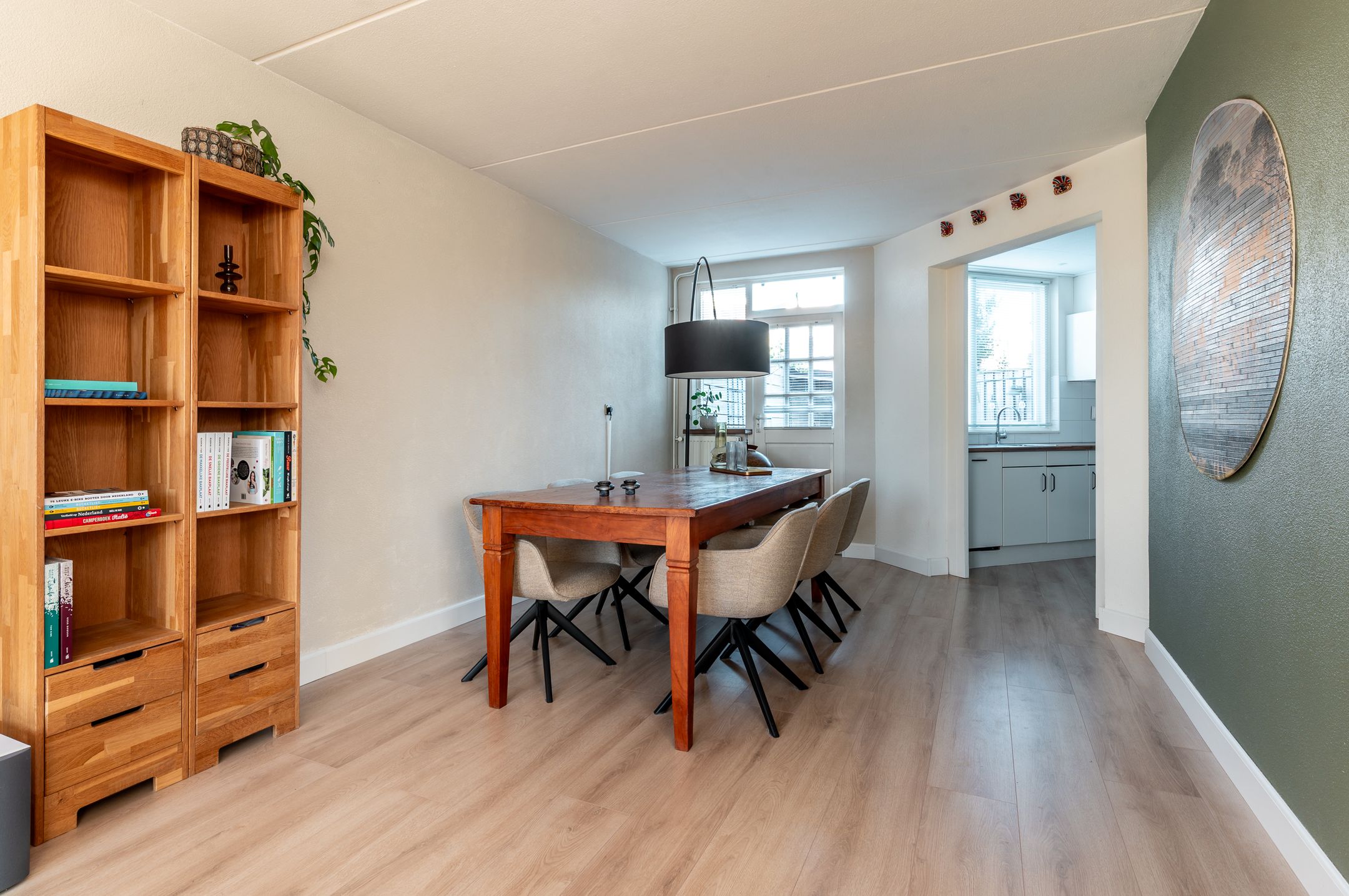 Foto 12 van Jol 15 14