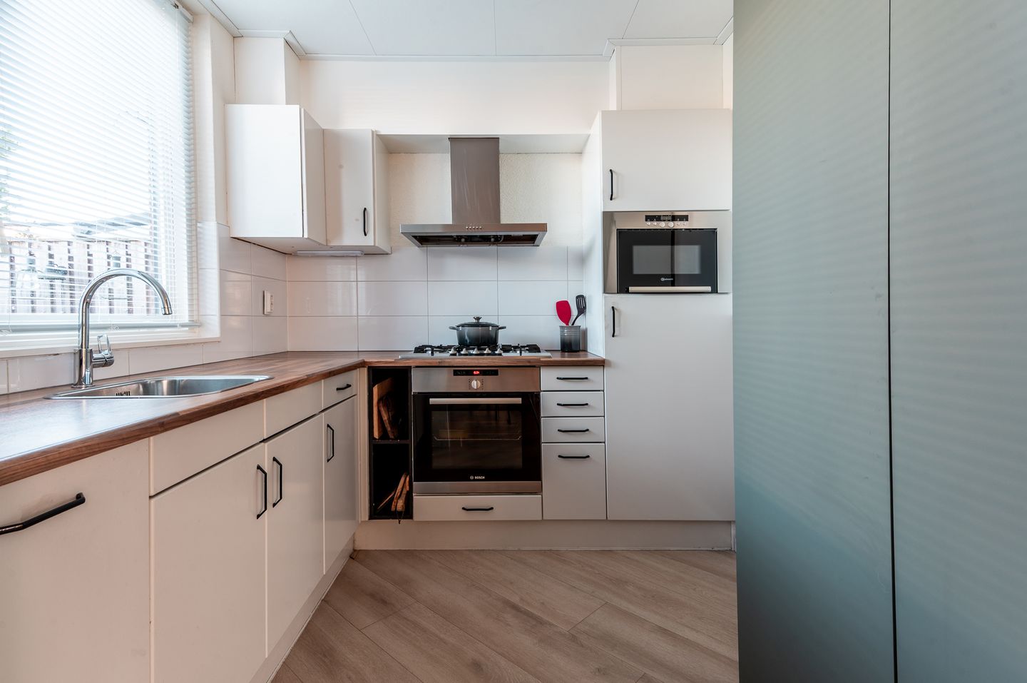 Foto 14 van Jol 15 14