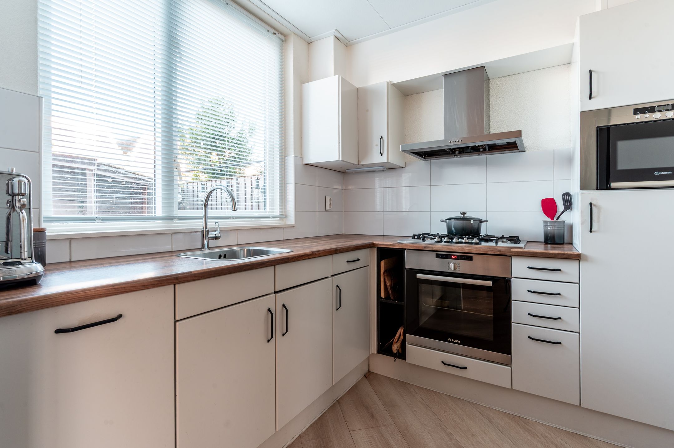 Foto 15 van Jol 15 14