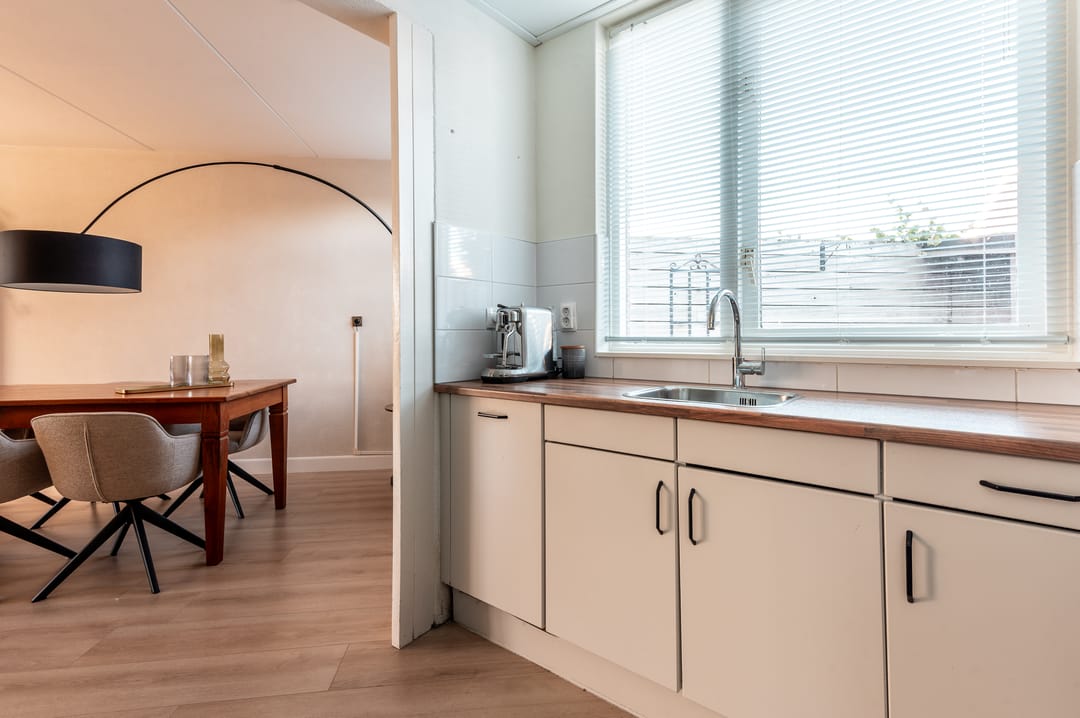 Foto 16 van Jol 15 14