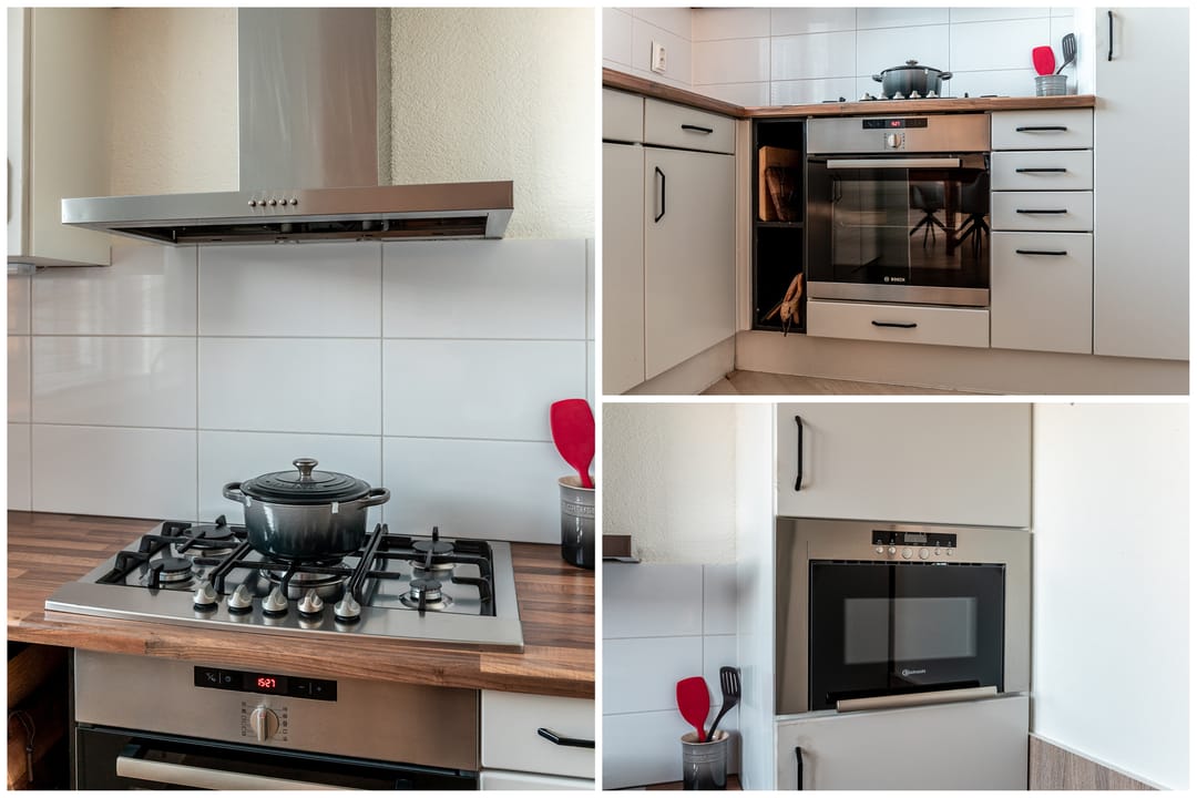 Foto 17 van Jol 15 14